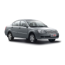 دیسک و صفحه ام وی ام ۵۳۰ MVM 530