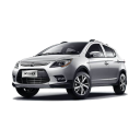 دیسک و صفحه لیفان X۵۰ LIFAN X50