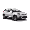 دیسک و صفحه ام وی ام X۲۲ MVM X22