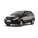 دیسک و صفحه جک J۳ JAC J3