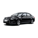 دیسک و صفحه برلیانس H۳۳۰ BRILLIANCE H330