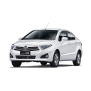 دیسک و صفحه برلیانس H۲۳۰ BRILLIANCE H230