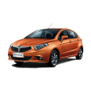 دیسک و صفحه برلیانس H۲۲۰ BRILLIANCE H220