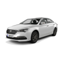 دیسک و صفحه لیفان ۸۲۰ LIFAN 820