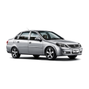 دیسک و صفحه لیفان ۵۲۰ LIFAN 520