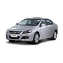 دیسک و صفحه جک J۵ JAC J5