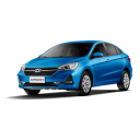 دیسک و صفحه آریزو ۵ ARRIZO 5