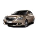 دیسک و صفحه ام وی ام ۵۵۰ MVM 550