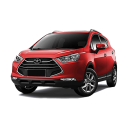 دیسک و صفحه جک S۳ JAC S3