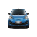 دیسک و صفحه ام وی ام ۱۱۰S MVM 110S