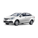 دیسک و صفحه جک J۴ JAC J4