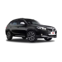 دیسک و صفحه برلیانس V۵ BRILLIANCE V5