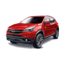 دیسک و صفحه تیگو ۷ TIGGO 7