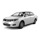 دیسک و صفحه آریو زد ۳۰۰ Z300