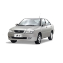 دیسک و صفحه چری کویین CHERY Cowin