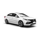 دیسک و صفحه آریزو ۶ ARRIZO 6