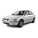 دیسک و صفحه سمند