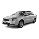 دیسک و صفحه دنا