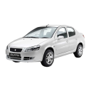 دیسک و صفحه رانا