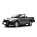 دیسک و صفحه وانت آریسان