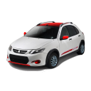 دیسک و صفحه کوئیک