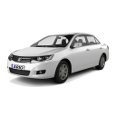 دیسک و صفحه آریو