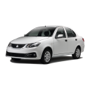 دیسک و صفحه ساینا