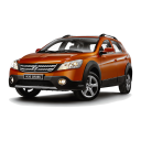 دیسک و صفحه H۳۰ کراس H30 Cross