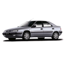 دیسک و صفحه زانتیا