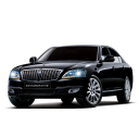 دیسک و صفحه چیرمن Chairman