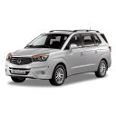 دیسک و صفحه رودیوس Rodius