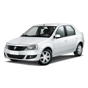 دیسک و صفحه پارس تندر