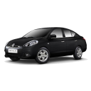 دیسک و صفحه اسکالا Scala