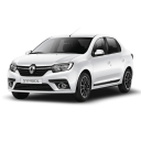 دیسک و صفحه سیمبل Symbol