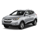 دیسک و صفحه توسان ۲۰۱۵ Tucson 2015