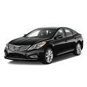 دیسک و صفحه آزرا Azera