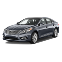 دیسک و صفحه گرانجور