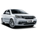 دیسک و صفحه جیلی اکسلنت GC۶