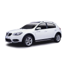 دیسک و صفحه برلیانس کراس BRILLIANCE CROSS