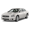 دیسک و صفحه ماکسیما