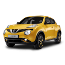 دیسک و صفحه جوک