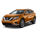 دیسک و صفحه مورانو