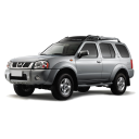 دیسک و صفحه رونیز