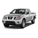 دیسک و صفحه پیکاپ