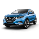 دیسک و صفحه قشقایی