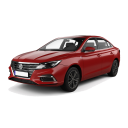 دیسک و صفحه MG GS