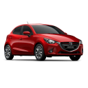 دیسک و صفحه مزدا ۲