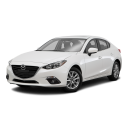 دیسک و صفحه مزدا ۳