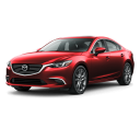 دیسک و صفحه مزدا ۶