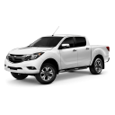 دیسک و صفحه مزدا وانت